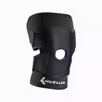 Mueller Kniebandage Verstellbar 1 st