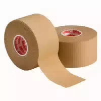 Mueller P Tape 1 St