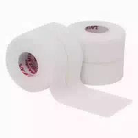 Mueller Stretch M Tape