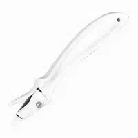 Mueller Tear Light Tape 1 St