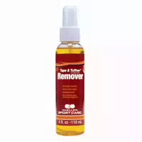 Mueller Tape & Tuffner Remover Spray 0 118 L