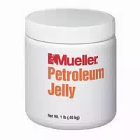 Mueller Vaseline