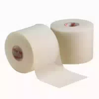 Mueller M Wrap 7cm X 27,5m 1 St