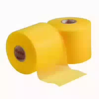 Mueller m Wrap 7cm X 27,5m 1 st