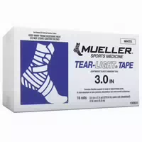 Mueller Tear Light Tape Großpackung