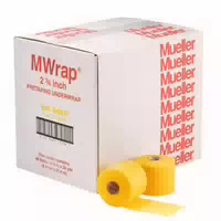 Mueller M Wrap Großpackung