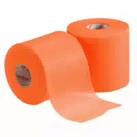 Mueller M Wrap