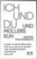 Ich Und Du Und Müllers Kuh
