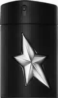 Mugler A Men Fantasm Eau De Parfum A Men Fantasm Edp Sp100ml 24