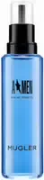 Mugler A_1men Edt Refill Bottle