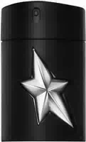 Mugler A_1men Fantasm Edp Nat Spray