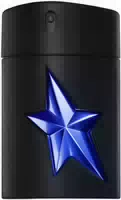 Mugler A_1men Stellar Edp Nat Spray