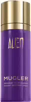 Mugler Alien Deodorant Spray