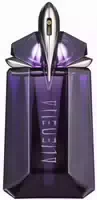 100 ml
