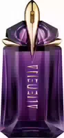 60 ml