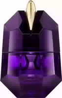 15 ml