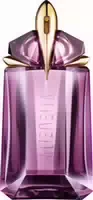 Mugler Alien Eau De Toilette Spray Nicht Nachfüllbar