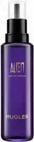 Mugler Alien Edp Refill Bottle