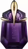 Mugler Alien Edp Spray Refillable