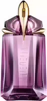 Mugler Alien Edt Spray