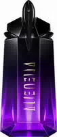 Mugler Alien Extraintense Eau De Parfum Alien Mugler Alien Edp Extraintense 30ml