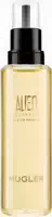 100 ml