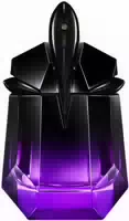 Mugler Alien Extraintense Edp Nat Spray
