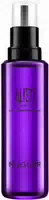 Mugler Alien Extraintense Edp Refill