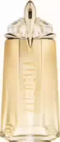 Mugler Alien Goddess Eau De Parfum Edp 90 ml