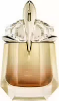 Mugler Alien Goddess Eau De Parfum Alien Goddess Edp 30ml R