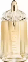 Mugler Alien Goddess Eau De Parfum Edp