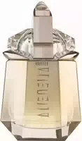 Mugler Alien Goddess Eau De Parfum Set 60 ml 10 ml 50 Körperlotion