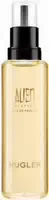 Mugler Alien Goddess Edp Refill Bottle