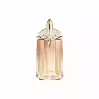 Mugler Alien Goddess Supra Florale Edp Spray
