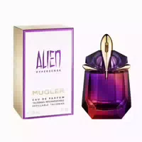 Alien Goddess Supra Florale Edp Vapo 90ml 0,09 l
