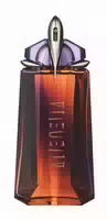 Mugler Alien Hypersense Eau De Parfum Edp 60 ml