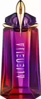 90 ml