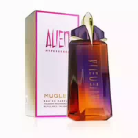 30 ml