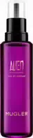 Mugler Alien Hypersense Eau De Parfum Alien Hypersenses Edp 60ml