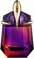 Mugler Alien Hypersense Edp Nat Spray Refill