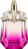30 ml