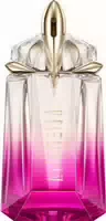 Mugler Alien Pulp Eau De Parfum Alien Pulp Edp V60ml