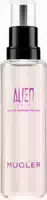Mugler Alien Pulp Eau De Parfum Edp Refill 100 ml