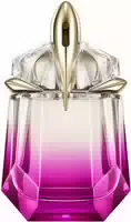 Mugler Alien Pulp Edp Nat Spray