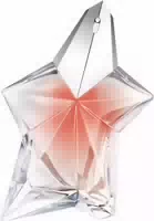 Mugler Angel Blush Eau De Parfum Edp 100 ml