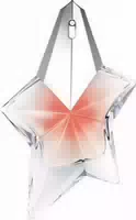 Mugler Angel Blush Eau De Parfum Edp 50 ml