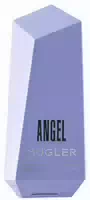 Mugler Angel Duschgel 200 ml