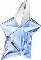 Mugler Angel Eau De Parfum Spray Nachfüllbar