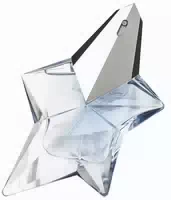 50 ml