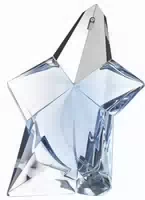 Mugler Angel Eau De Parfum Spray Nachfüllbar 15 ml